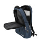 Рюкзак для ноутбука Esperanza 15.6" TARANTO, gray (ET196) Рюкзак для ноутбука Esperanza 15.6" TARANTO, gray (ET196)