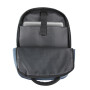 Рюкзак для ноутбука Esperanza 15.6" TARANTO, gray (ET196) Рюкзак для ноутбука Esperanza 15.6" TARANTO, gray (ET196)