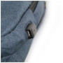 Рюкзак для ноутбука Esperanza 15.6" TARANTO, gray (ET196) Рюкзак для ноутбука Esperanza 15.6" TARANTO, gray (ET196)