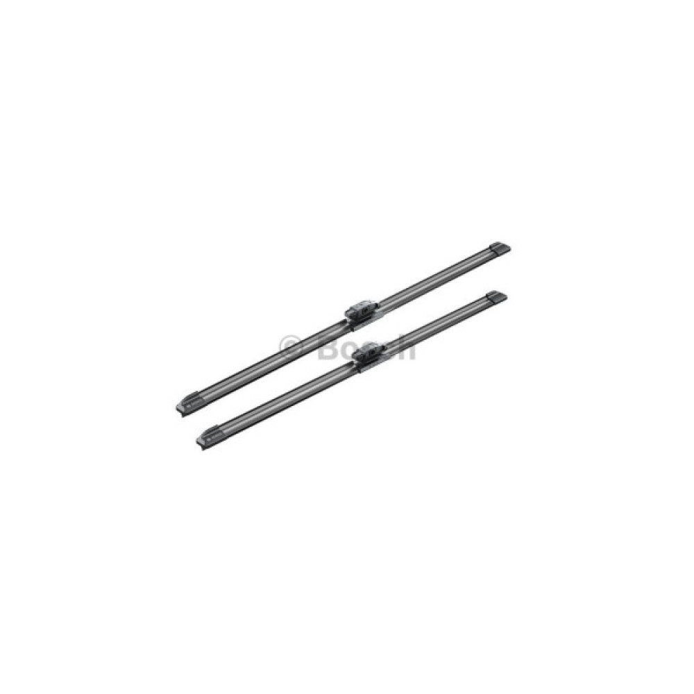 Щітка склоочисника Bosch 3 397 014 313