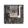 Материнcька плата MSI MPG B650I EDGE WIFI sAM5 B650 2xDDR5 M.2 HDMI WiFi BT mITX