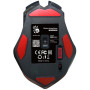Мишка A4Tech Bloody R80 Plus Wireless Skull (4711421977326) Мишка A4Tech Bloody R80 Plus Wireless Skull (4711421977326)