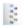 Магніт Axent 20 мм, 7 шт, Pastelini (9828-А) Магніт Axent 20 мм, 7 шт, Pastelini (9828-А)