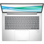 Ноутбук HP Probook 445 G11 (9Y7K6ET) Ноутбук HP Probook 445 G11 (9Y7K6ET)
