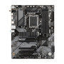 Материнська плата GIGABYTE B760 DS3H AX Материнська плата GIGABYTE B760 DS3H AX