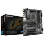 Материнська плата GIGABYTE B760 DS3H AX Материнська плата GIGABYTE B760 DS3H AX