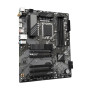 Материнська плата GIGABYTE B760 DS3H AX Материнська плата GIGABYTE B760 DS3H AX