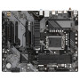 Материнська плата GIGABYTE B760 DS3H AX Материнська плата GIGABYTE B760 DS3H AX