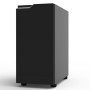 Корпус Zalman T4 Plus без БЖ, 2xUSB3.0, 1xUSB2.0, 1x120мм ARGB, VGA 320мм, LCS ready, TG Side Panel, mATX, чорний Корпус Zalman T4 Plus без БЖ, 2xUSB3.0, 1xUSB2.0, 1x120мм ARGB, VGA 320мм, LCS ready, TG Side Panel, mATX, чорний