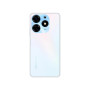 Чохол до мобільного телефона BeCover Tecno Spark 10 Pro (KI7) Transparancy (709307) Чохол до мобільного телефона BeCover Tecno Spark 10 Pro (KI7) Transparancy (709307)