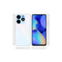 Чохол до мобільного телефона BeCover Tecno Spark 10 Pro (KI7) Transparancy (709307) Чохол до мобільного телефона BeCover Tecno Spark 10 Pro (KI7) Transparancy (709307)