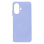 Чохол до мобільного телефона Armorstandart ICON Case Realme C55 Lavender (ARM70913) Чохол до мобільного телефона Armorstandart ICON Case Realme C55 Lavender (ARM70913)