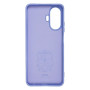 Чохол до мобільного телефона Armorstandart ICON Case Realme C55 Lavender (ARM70913) Чохол до мобільного телефона Armorstandart ICON Case Realme C55 Lavender (ARM70913)