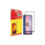 Чохол до мобільного телефона Dengos Kit for OPPO A17 case + glass (Blue) (DG-KM-01) Чохол до мобільного телефона Dengos Kit for OPPO A17 case + glass (Blue) (DG-KM-01)