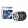 Фільтр масляний Bosch 0 451 103 313