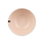 Салатник Ardesto Liguria 14 см Cream (AR2914LCC) Салатник Ardesto Liguria 14 см Cream (AR2914LCC)