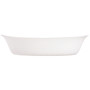 Форма для випікання Luminarc Smart Cuisine Wavy овальна 37 х 20 см (Q8203) Форма для випікання Luminarc Smart Cuisine Wavy овальна 37 х 20 см (Q8203)