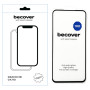 Скло захисне BeCover Samsung Galaxy A54 5G SM-A546 10D Black (711354) Скло захисне BeCover Samsung Galaxy A54 5G SM-A546 10D Black (711354)