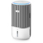 Очисник повітря Philips AC3420/10 Очисник повітря Philips AC3420/10