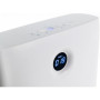 Очисник повітря Olimpia Splendid OS-99426 Очисник повітря Olimpia Splendid OS-99426