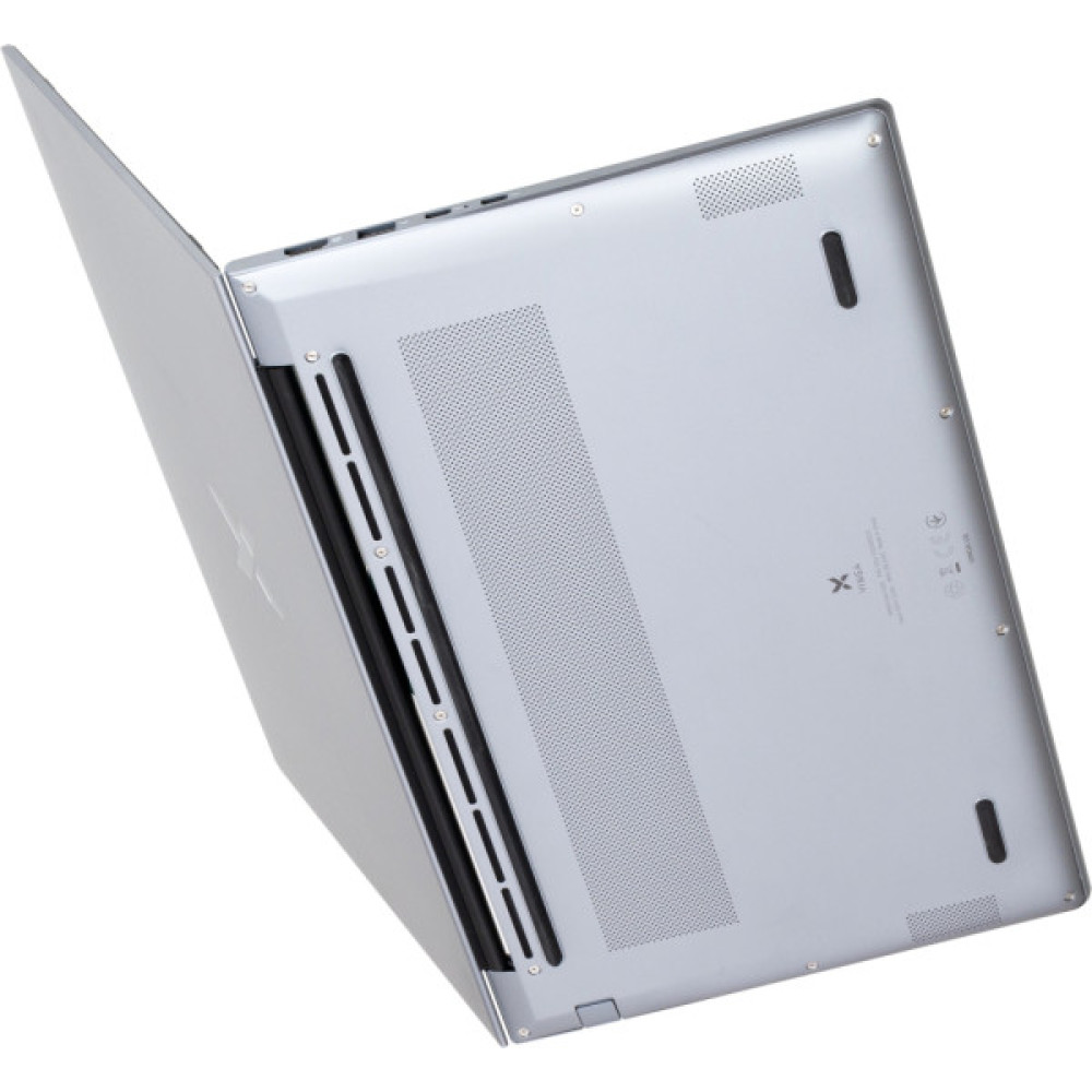 Ноутбук Vinga Iron S151 (S151-133416512SWH)