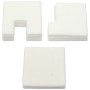 Поглинач чорнила Epson XP2100/2105/3100/3105/4100/ 4101/4105, WF2810/2830 AHK (70263801) Поглинач чорнила Epson XP2100/2105/3100/3105/4100/ 4101/4105, WF2810/2830 AHK (70263801)
