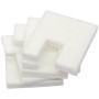 Поглинач чорнила Epson XP2100/2105/3100/3105/4100/ 4101/4105, WF2810/2830 AHK (70263801) Поглинач чорнила Epson XP2100/2105/3100/3105/4100/ 4101/4105, WF2810/2830 AHK (70263801)