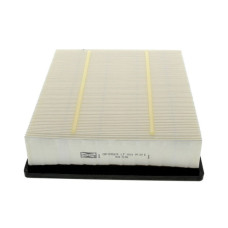 Повітряний фільтр для автомобіля Champion CAF100567P