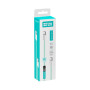Дата кабель USB-C to USB-C 1.0m 60W 3.0А green ColorWay (CW-CBPDCC061-G) Дата кабель USB-C to USB-C 1.0m 60W 3.0А green ColorWay (CW-CBPDCC061-G)