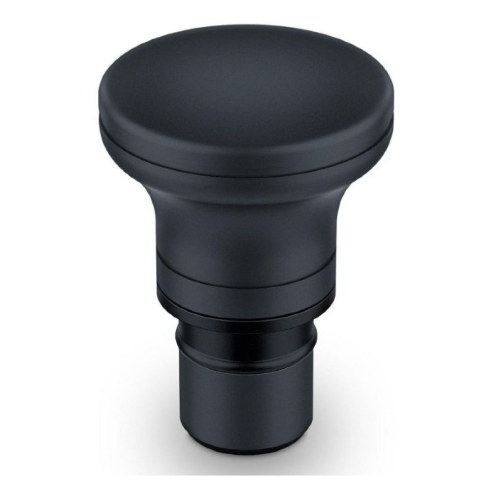 Масажер Beurer MG 99