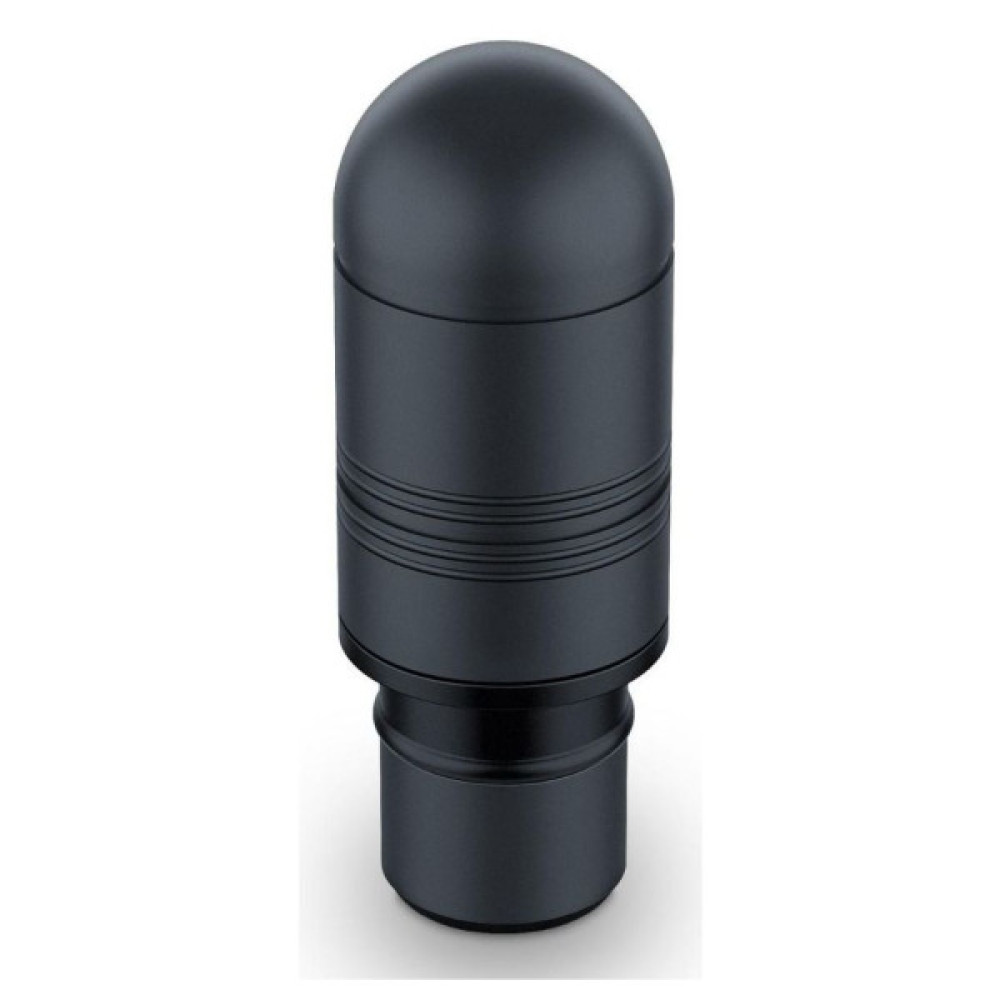 Масажер Beurer MG 99