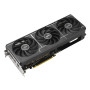 Вiдеокарта ASUS Radeon RX 9060 XT 16GB GDDR6 OC PRIME-RX9060XT-O16G