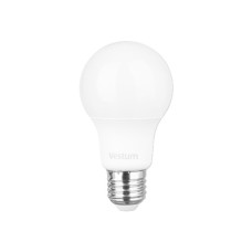 Лампочка Vestum A60 10W 3000K 220V E27 (1-VS-1106)