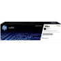 Картридж HP Laser 106A Black (W1106A) Картридж HP Laser 106A Black (W1106A)