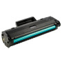 Картридж HP Laser 106A Black (W1106A) Картридж HP Laser 106A Black (W1106A)