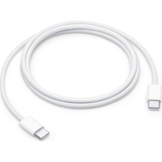 Дата кабель USB-C to USB-C 2.0m 240W Charge Cable Model A2794 Apple (MYQT3ZM/A)