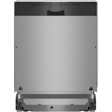 Посудомийна машина Bosch SMV4HCX19E