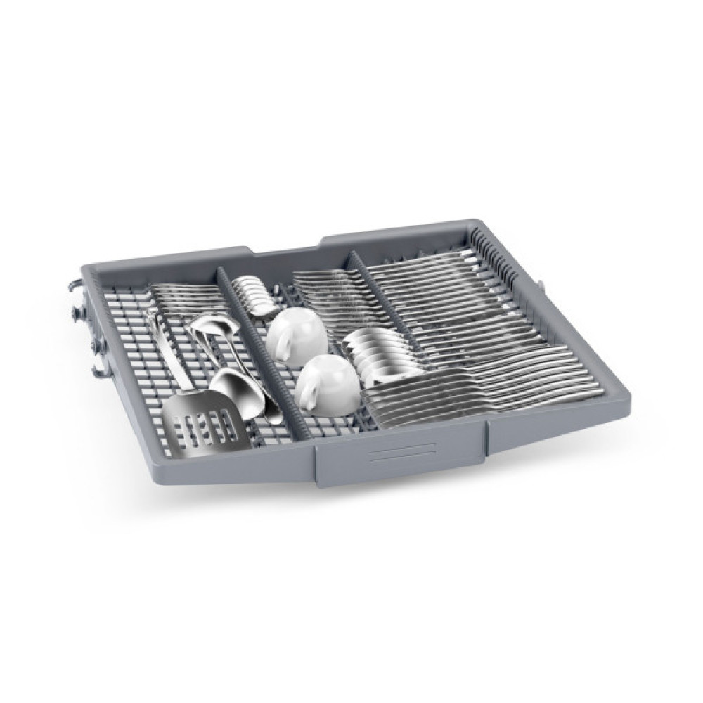 Посудомийна машина Bosch SMV4HCX19E