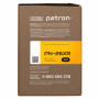 Картридж Patron HP LJ CF226X Extra (PN-26XR) Картридж Patron HP LJ CF226X Extra (PN-26XR)
