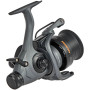 Котушка X-Fish Trophy Baitrunner 3000 5.21 1BB (1917.00.88) Котушка X-Fish Trophy Baitrunner 3000 5.21 1BB (1917.00.88)