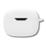 Чохол для навушників BeCover для JBL Wave Beam 2 White (714822)