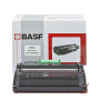 Тонер-картридж BASF Ricoh Aficio SP5200/5210/ 406685/821229 Black (KT-SP5200) Тонер-картридж BASF Ricoh Aficio SP5200/5210/ 406685/821229 Black (KT-SP5200)
