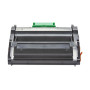 Тонер-картридж BASF Ricoh Aficio SP5200/5210/ 406685/821229 Black (KT-SP5200) Тонер-картридж BASF Ricoh Aficio SP5200/5210/ 406685/821229 Black (KT-SP5200)