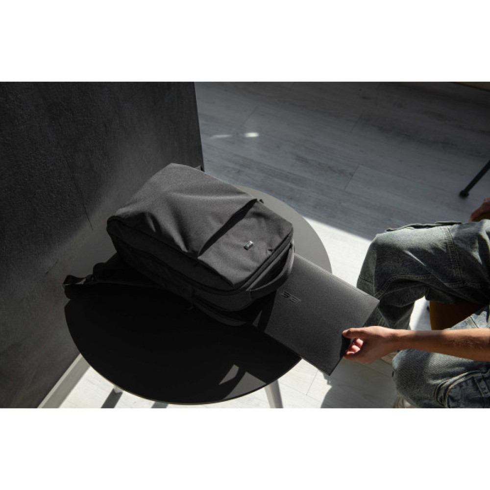 Ноутбук 2E Imaginary 15.6" FHD IPS AG, Intel i5-1335U, 16GB, F256GB, UMA, DOS, Чорний