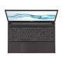 Ноутбук 2E Imaginary 15.6" FHD IPS AG, Intel i5-1335U, 16GB, F256GB, UMA, DOS, Чорний