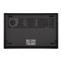 Ноутбук 2E Imaginary 15.6" FHD IPS AG, Intel i5-1335U, 16GB, F256GB, UMA, DOS, Чорний