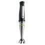 Блендер Braun MQ 7035 X BK Блендер Braun MQ 7035 X BK