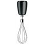 Блендер Braun MQ 7035 X BK Блендер Braun MQ 7035 X BK