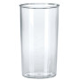 Блендер Braun MQ 7035 X BK Блендер Braun MQ 7035 X BK