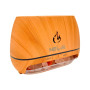 Зволожувач повітря Neor FLAME AROMA 20ML6 TN